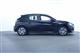 Billede af Peugeot 208 1,2 PureTech Active+ 100HK 5d 6g