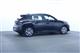 Billede af Peugeot 208 1,2 PureTech Active+ 100HK 5d 6g