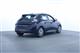 Billede af Peugeot 208 1,2 PureTech Active+ 100HK 5d 6g