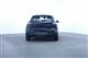 Billede af Peugeot 208 1,2 PureTech Active+ 100HK 5d 6g