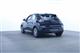 Billede af Peugeot 208 1,2 PureTech Active+ 100HK 5d 6g