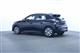Billede af Peugeot 208 1,2 PureTech Active+ 100HK 5d 6g