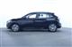 Billede af Peugeot 208 1,2 PureTech Active+ 100HK 5d 6g