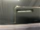 Billede af Peugeot 208 1,2 PureTech Active+ 100HK 5d 6g