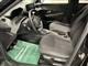 Billede af Peugeot 208 1,2 PureTech Active+ 100HK 5d 6g