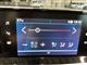 Billede af Peugeot 208 1,2 PureTech Active+ 100HK 5d 6g