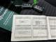 Billede af Peugeot 208 1,2 PureTech Active+ 100HK 5d 6g