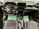 Billede af Peugeot 208 1,2 PureTech Active+ 100HK 5d 6g