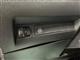 Billede af Peugeot 208 1,2 PureTech Active+ 100HK 5d 6g