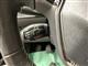 Billede af Peugeot 208 1,2 PureTech Active+ 100HK 5d 6g