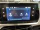 Billede af Peugeot 208 1,2 PureTech Active+ 100HK 5d 6g