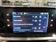 Billede af Peugeot 208 1,2 PureTech Active+ 100HK 5d 6g