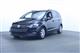 Billede af VW Touran 1,6 TDI SCR Comfortline DSG 115HK 7g Aut.