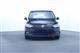 Billede af VW Touran 1,6 TDI SCR Comfortline DSG 115HK 7g Aut.