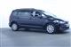 Billede af VW Touran 1,6 TDI SCR Comfortline DSG 115HK 7g Aut.
