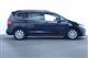 Billede af VW Touran 1,6 TDI SCR Comfortline DSG 115HK 7g Aut.
