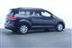 Billede af VW Touran 1,6 TDI SCR Comfortline DSG 115HK 7g Aut.