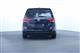 Billede af VW Touran 1,6 TDI SCR Comfortline DSG 115HK 7g Aut.