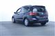 Billede af VW Touran 1,6 TDI SCR Comfortline DSG 115HK 7g Aut.
