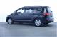 Billede af VW Touran 1,6 TDI SCR Comfortline DSG 115HK 7g Aut.