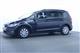 Billede af VW Touran 1,6 TDI SCR Comfortline DSG 115HK 7g Aut.
