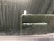 Billede af VW Touran 1,6 TDI SCR Comfortline DSG 115HK 7g Aut.