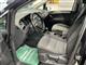 Billede af VW Touran 1,6 TDI SCR Comfortline DSG 115HK 7g Aut.