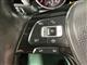 Billede af VW Touran 1,6 TDI SCR Comfortline DSG 115HK 7g Aut.
