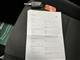 Billede af VW Touran 1,6 TDI SCR Comfortline DSG 115HK 7g Aut.