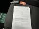 Billede af VW Touran 1,6 TDI SCR Comfortline DSG 115HK 7g Aut.
