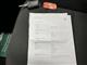 Billede af VW Touran 1,6 TDI SCR Comfortline DSG 115HK 7g Aut.