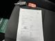 Billede af VW Touran 1,6 TDI SCR Comfortline DSG 115HK 7g Aut.