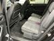 Billede af VW Touran 1,6 TDI SCR Comfortline DSG 115HK 7g Aut.