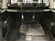 Billede af VW Touran 1,6 TDI SCR Comfortline DSG 115HK 7g Aut.