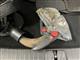 Billede af VW Touran 1,6 TDI SCR Comfortline DSG 115HK 7g Aut.