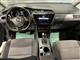 Billede af VW Touran 1,6 TDI SCR Comfortline DSG 115HK 7g Aut.