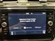 Billede af VW Touran 1,6 TDI SCR Comfortline DSG 115HK 7g Aut.