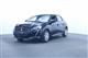 Billede af Peugeot 208 1,2 PureTech Drive 75HK 5d