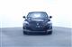 Billede af Peugeot 208 1,2 PureTech Drive 75HK 5d