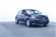 Billede af Peugeot 208 1,2 PureTech Drive 75HK 5d