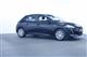 Billede af Peugeot 208 1,2 PureTech Drive 75HK 5d