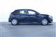 Billede af Peugeot 208 1,2 PureTech Drive 75HK 5d