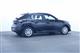 Billede af Peugeot 208 1,2 PureTech Drive 75HK 5d