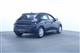 Billede af Peugeot 208 1,2 PureTech Drive 75HK 5d