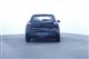 Billede af Peugeot 208 1,2 PureTech Drive 75HK 5d