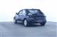 Billede af Peugeot 208 1,2 PureTech Drive 75HK 5d