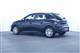 Billede af Peugeot 208 1,2 PureTech Drive 75HK 5d