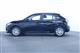 Billede af Peugeot 208 1,2 PureTech Drive 75HK 5d