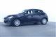 Billede af Peugeot 208 1,2 PureTech Drive 75HK 5d