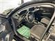 Billede af Peugeot 208 1,2 PureTech Drive 75HK 5d